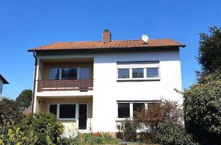 Einfamilienhaus kaufen in 76661 Philippsburg, Einfamilienhaus im Naherholungsgebiet in Philippsburg!