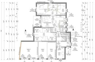Wohnung kaufen in 56593 Horhausen, Moderne, Senioren gerechte Eigentumswohnung im EG mit KfW50 Förderung, Neubau in Horhausen
