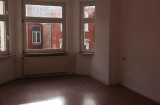 Wohnung kaufen in Goschen Str. 33, 31134 Hildesheim, Schöne 3 Zimmer Wohnung im Jugendstil, direkt an der Sedanallee!!!