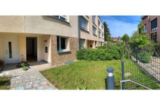 Reihenhaus kaufen in Gartenstraße 135/3, 71522 Backnang, XXL : 6,5 Zimmer Energieeffizientes Reihenhaus, entspanntes Wohnen auf 172 m²