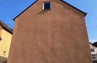Wohnung mieten in Obere Straße, 67368 Westheim, Schöne große Wohnung. Aufteilbar in 3 Wohnbereiche