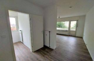 Wohnung kaufen in Drostenhof 10, 45309 Schonnebeck, ** Inflationsschutz Immobilie; Helles 1,5 Zimmer Appartment mit Balkon in ruhiger Wohnlage **
