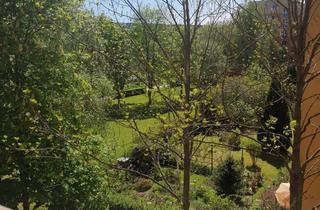 Wohnung mieten in 02625 Bautzen, "Charmante" 1-Zimmer-Wohnung inklusive Balkon !