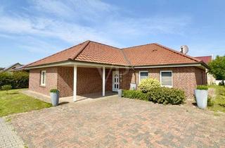 Haus kaufen in 49744 Geeste, 3 in 1 - Drei Ferienapartments am Speicherbecken in Geeste