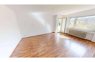 Wohnung kaufen in 52445 Titz, Helle geräumige 4 Zimmer Erdgeschosswohnung mit Dusche und Wanne (vermietet)