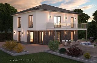 Villa kaufen in 57223 Kreuztal, Siegen Kreuztal Ihr moderne Villa auf einem tollem Grundstück!!!