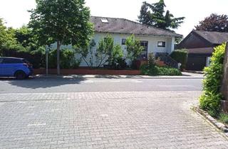 Haus kaufen in 55276 Oppenheim, Top-Gelegenheit! Bungalow mit Einliegerwohnung und großem Grundstück in Oppenheim zu verkaufen.