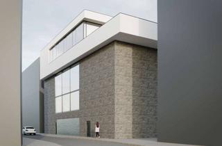 Haus kaufen in 45219 Kettwig, Hier werden Wohnträume zur Wirklichkeit!