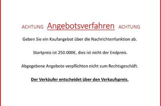 Anlageobjekt in Antoniterstraße 63, 55232 Alzey, LBS Alzey Vermietetes Gewerbeobjekt in Alzey