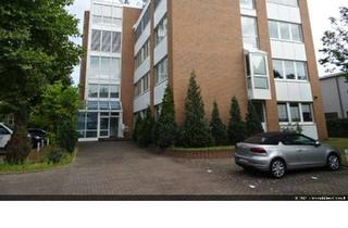 Büro zu mieten in 63755 Alzenau, 172 m² Hochwertige Büroflächen in Alzenau zu vermieten