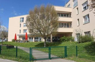 Wohnung mieten in Im Mittelbühl 23, 89160 Dornstadt, Attraktive Seniorenwohnung in Dornstadt