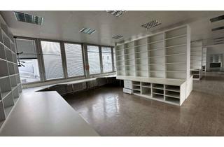 Büro zu mieten in Mozartstr. 15, 73072 Donzdorf, Büros von 100 bis 1500 qm - sofort frei