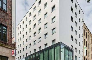 Geschäftslokal mieten in Herrenstraße, 45657 Recklinghausen, Flexibler Raum für starke Konzepte – EG-Ladenlokal