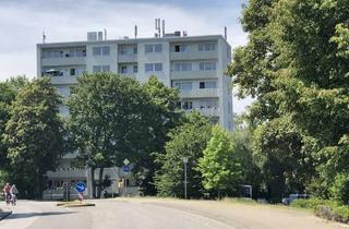 Wohnung kaufen in 52146 Würselen, +++ IBF Immo +++ Gut aufgeteilte und vermietete 2 ZKDB ETW mit Balkon in Broichweiden!!