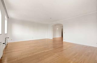 Wohnung kaufen in 22455 Niendorf, Endetagenwohnung mit Balkon - Niendorf