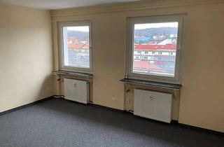 Penthouse mieten in Schützenplatz 14, 38259 Bad, Penthouse, in der City von Salzgitter Bad, 3 Zimmer, Terrasse, große Küche (WE38)