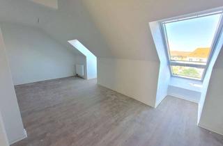 Wohnung mieten in Friedensstr. 73a, 15328 Küstriner Vorland, 3-Zimmer mit 2 Arbeits/Ankleidezimmer in Manschnow (Nähe Polen)