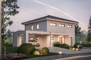 Haus kaufen in 86868 Mittelneufnach, Super Preis-Leistungsverhältnis - Top Qualität und ein zuverlässiger Baupartner an Ihrer Seite