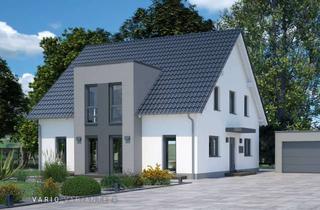Haus kaufen in 57234 Wilnsdorf, Ihr neues LEBEN in Ihrem Traum Haus in Wilnsdorf-Flammersbach