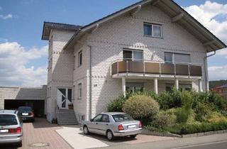 Mehrfamilienhaus kaufen in 35466 Rabenau, Hochwertig erbautes Mehrfamilienhaus mit vier Wohneinheiten in super Zustand!