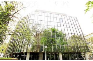 Büro zu mieten in 44789 Südinnenstadt, Büroetage in Bochum sucht neue Gründer!