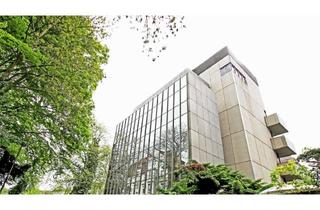Büro zu mieten in 44789 Südinnenstadt, Büroetage im künftigen Start-up Zentrum Bochums!
