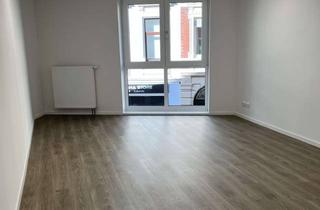 Büro zu mieten in Sonnentalstrasse, 52222 Stolberg, Büro/Praxis zu vermieten! ! ! Sehr zentrale Lage im Herzen Stolbergs! ! ! Fläche/Größe: 78,80 m²