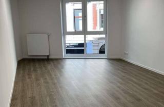 Büro zu mieten in Sonnentalstrasse, 52222 Stolberg (Rheinland), RATHAUS CARRÉ - 1A Lage - Büro zu vermieten 78,80 m²