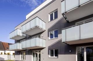 Gewerbeimmobilie kaufen in Berliner Straße, 55435 Gau-Algesheim, Moderne Gewerbefläche mit PV-Anlage, Geothermie und Glasfaser * ohne schwankende Gaspreise*