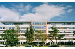 Gewerbeimmobilie mieten in 63263 Neu-Isenburg, Coworking Plätze in strategischer Lage in Neu-Isenburg - All-in-Miete