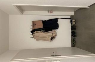 WG-Zimmer mieten in Jakob Kaiser Straße, 35037 Marburg, helles modernes WG Zimmer