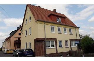 Wohnung kaufen in 08112 Wilkau-Haßlau, ETW-Paket in Toplage !