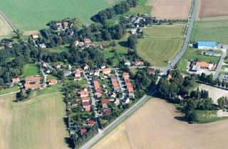 Grundstück zu kaufen in 01877 Demitz-Thumitz, Zukünftiges Baugebiet zwischen Bautzen und Bischofswerda