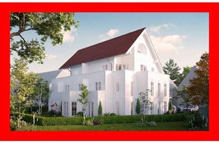 Wohnung kaufen in 38678 Clausthal-Zellerfeld, Clausthal-Zellerfeld - Traditionell modern: Ihr Fachwerktraum