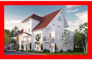 Wohnung kaufen in 38678 Clausthal-Zellerfeld, Clausthal-Zellerfeld - Traditionell modern: Ihr Fachwerktraum