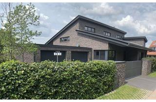 Haus kaufen in 28279 Habenhausen, Modernes KFW-Wärmepumpenhaus Bremen plus 16 km (Thedinghausen) in ruhiger TOP-Lage , MAKLERFREI !!
