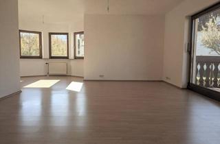 Wohnung mieten in Straße, 76229 Karlsruhe, Exklusive, geräumige und gepflegte 3,5-ZW in Karlsruhe Grötzingen