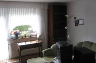 Wohnung kaufen in Dürerplatz, 31303 Burgdorf, 3 Zimmer Eigentumswohnung in der Südstadt von 31303 Burgdorf