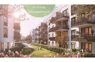 Wohnung kaufen in Berrenrather Straße 511, 50354 Hürth, Wohntraum in Efferen
