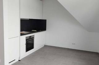 Wohnung mieten in Bockstreue, 38479 Tappenbeck, Erstbezug: Exklusive 2 und 3 Zimmer-Wohnungen mit Einbauküche in Tappenbeck