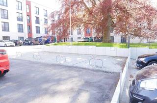 Garagen mieten in 23970 Wismar-Süd, 1 PKW-Stellplatz Am Dahlberg in Wismar zu vermieten!