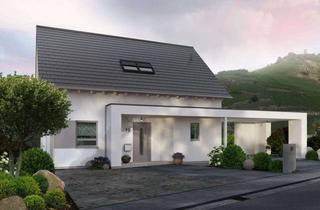 Haus kaufen in 16227 Eberswalde, wohnen in Eberswalde