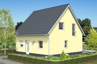 Einfamilienhaus kaufen in 78141 Schönwald, Massives Einfamilienhaus für Ihr Familienleben