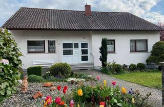 Haus kaufen in 74523 Schwäbisch Hall, Attraktives Zuhause in schöner Siedlungslage ...