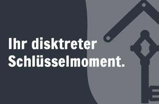 Gewerbeimmobilie kaufen in 21339 Lüneburg, Exklusives Angebot: Vielseitige Gewerbefläche mit hervorragenden Nutzungsmöglichkeiten