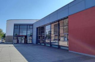 Büro zu mieten in Bahnhofstraße 37-41, 52477 Alsdorf, Großzügige Bürofläche im Anna-Park-Center in Alsdorf zu vermieten!