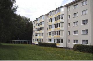 Wohnung mieten in Poststraße 14, 08141 Reinsdorf, 3-Raum-Wohnung