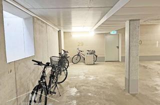 Garagen kaufen in Alte Landtraße 50, 85101 Lenting, Tiefgaragenstellplatz in verkehrsgünstiger Lage (BAB A9) von Lenting