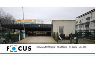 Garagen kaufen in 53757 Sankt Augustin, PKW-Stellplatz in Hochgarage