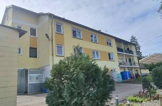 Mehrfamilienhaus kaufen in 66862 Kindsbach, Mehrfamilienhaus mit 8 Wohneinheiten zu verkaufen